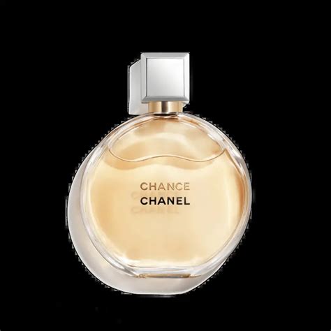 cheap chanel perfume uk|cheapest chanel perfume online.